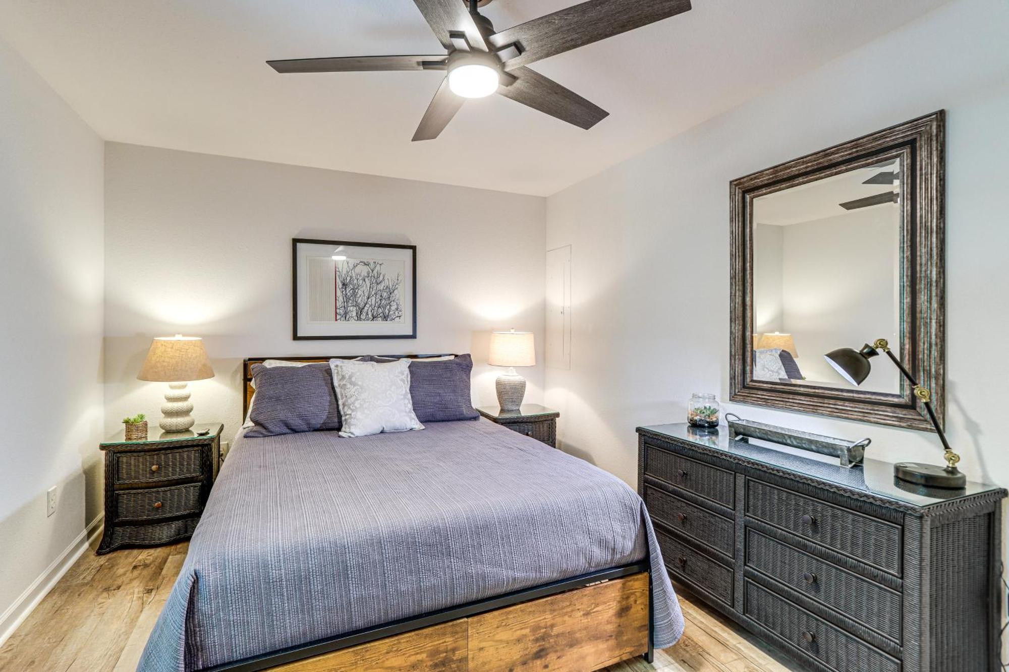 Pet-Friendly Home With Hot Tub In Blue Ridge! Экстерьер фото