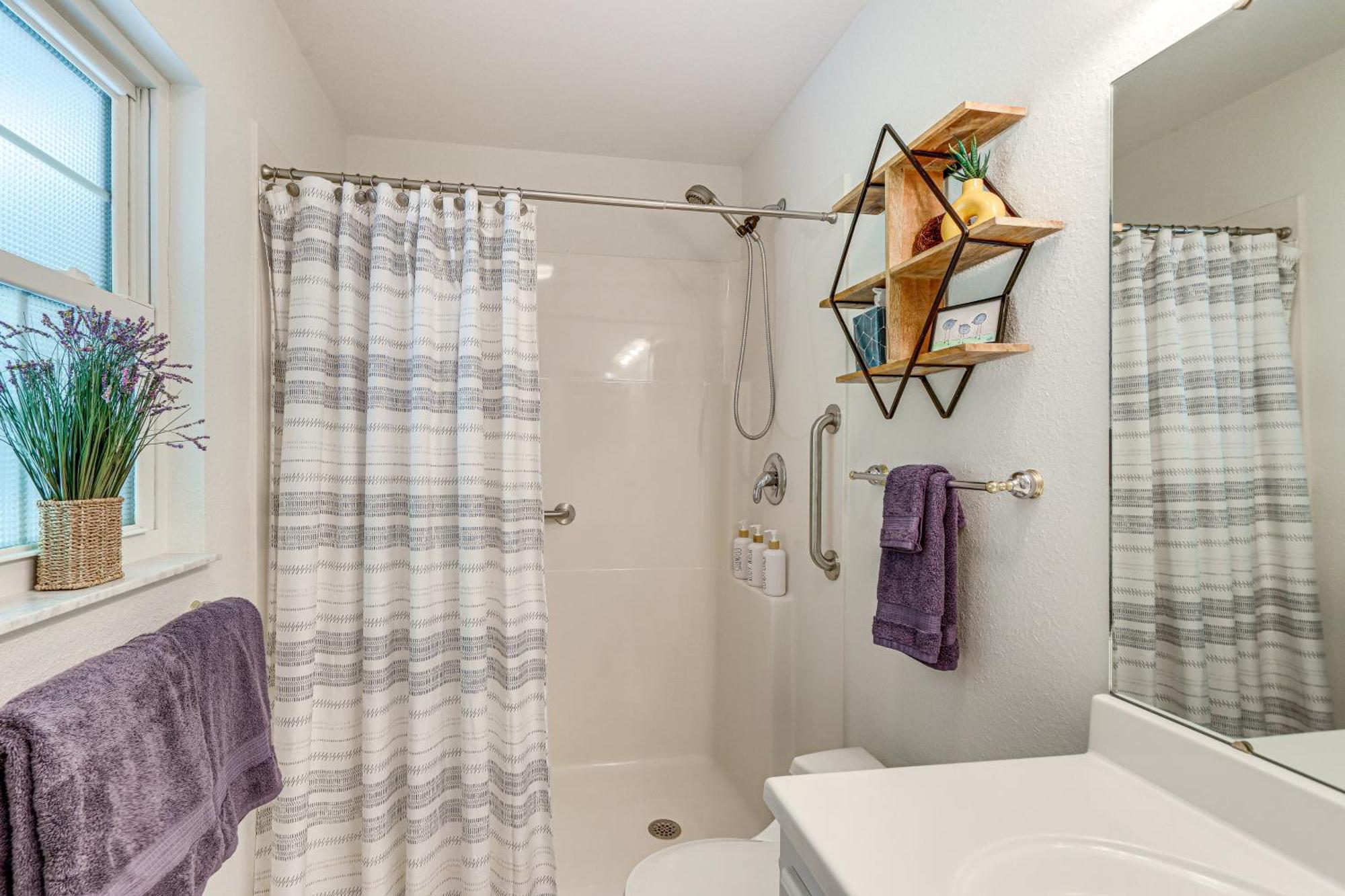 Pet-Friendly Home With Hot Tub In Blue Ridge! Экстерьер фото