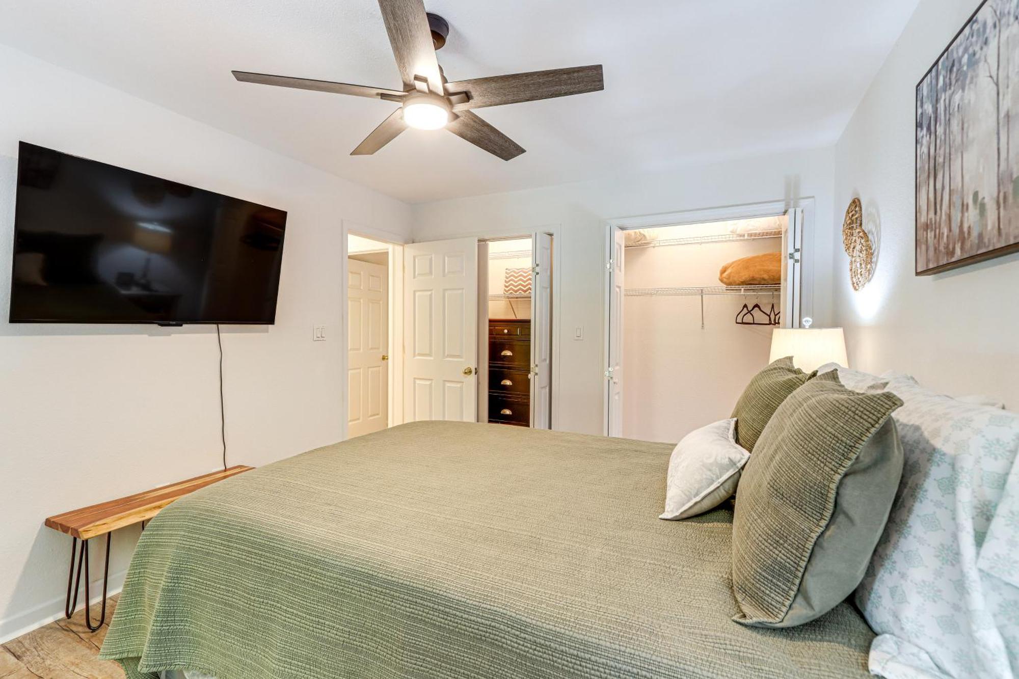 Pet-Friendly Home With Hot Tub In Blue Ridge! Экстерьер фото