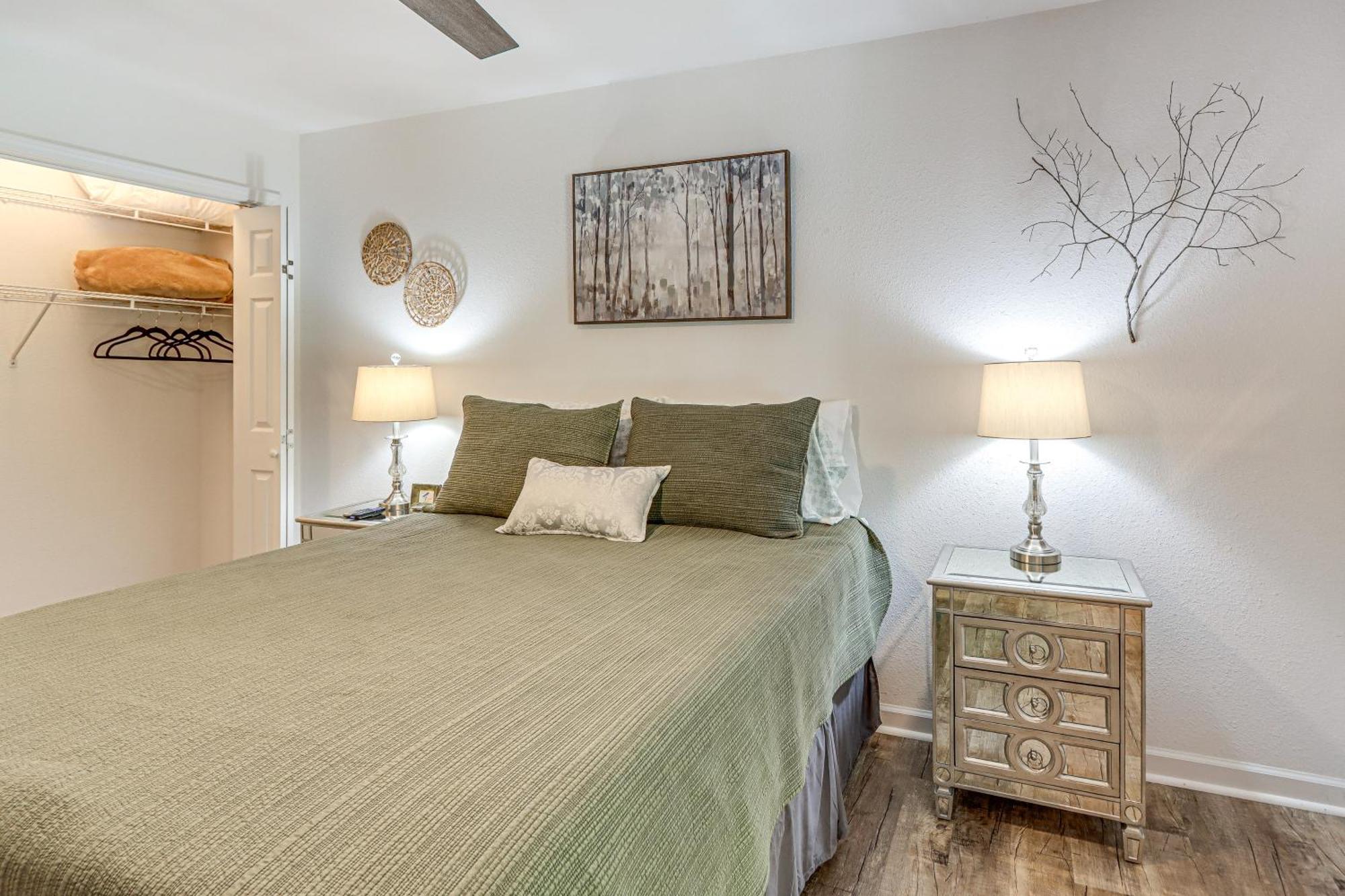 Pet-Friendly Home With Hot Tub In Blue Ridge! Экстерьер фото