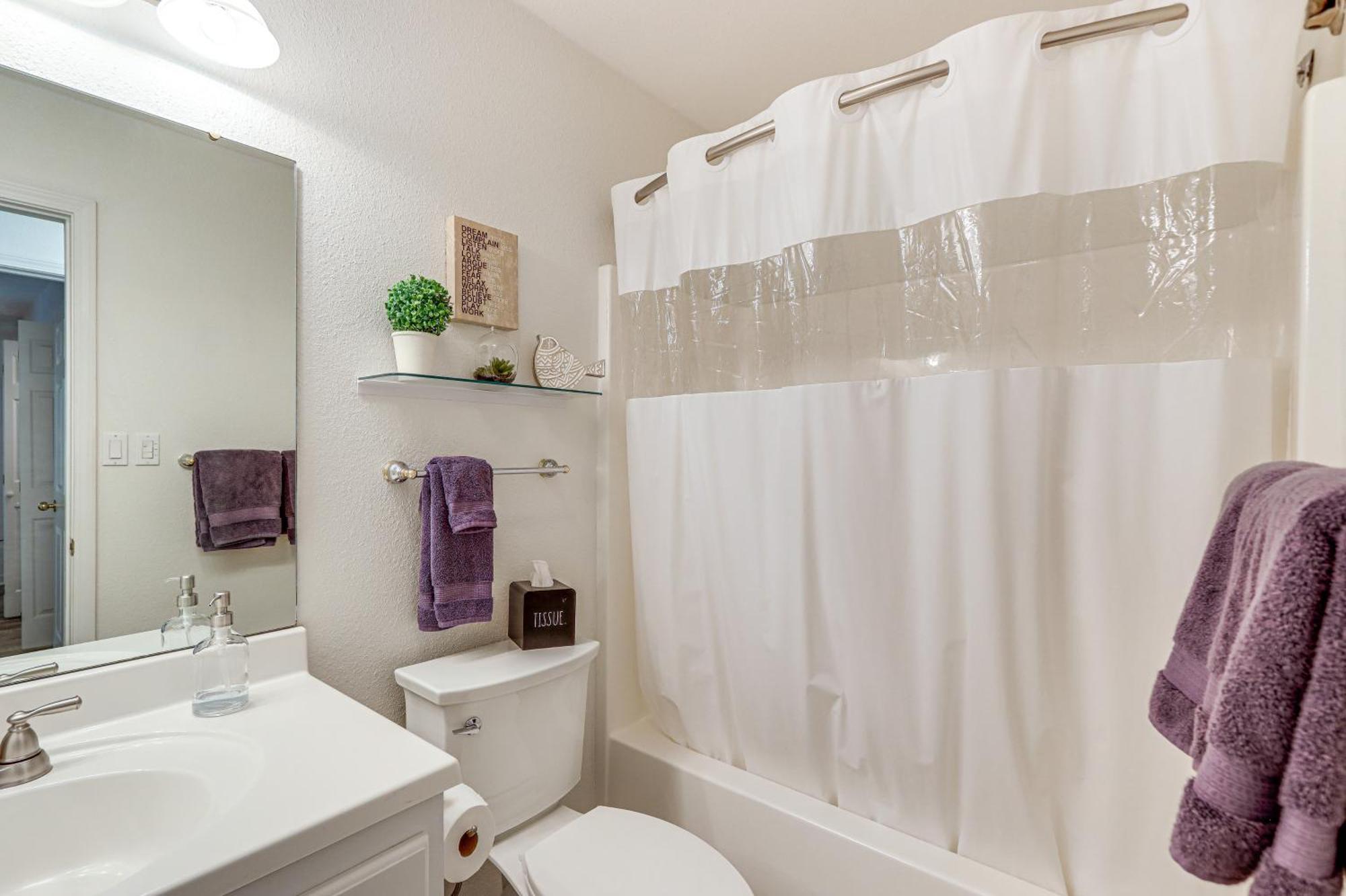 Pet-Friendly Home With Hot Tub In Blue Ridge! Экстерьер фото